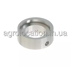 АГРОЛОКАЦІЯ Кільце стопорне JD8563 John Deere (унікальний ID: JD8563) АГРОЛОКАЦІЯ Кільце стопорне JD8563 John Deere (унікальний ID: JD8563)