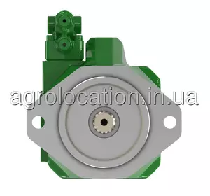 АГРОЛОКАЦІЯ Масляний насос AL166639 до John Deere 1654, 1854, 2054, 2104, 6090, 6100, 6170M, 6170R, 6175R, 6190R, 6195R (унікальний ID: AL166639) АГРОЛОКАЦІЯ Масляний насос AL166639 до John Deere 1654, 1854, 2054, 2104, 6090, 6100, 6170M, 6170R, 6175R, 6190R, 6195R (унікальний ID: AL166639)