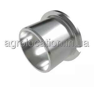 АГРОЛОКАЦІЯ Втулка R108304, RE68295 до техніки John Deere (унікальний ID: R108304) АГРОЛОКАЦІЯ Втулка R108304, RE68295 до техніки John Deere (унікальний ID: R108304)