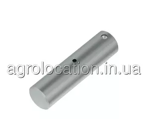 АГРОЛОКАЦІЯ Вал Z61813 до комбайнів John Deere 2054, 2056, 2058, 2064, 2066 (унікальний ID: Z61813) АГРОЛОКАЦІЯ Вал Z61813 до комбайнів John Deere 2054, 2056, 2058, 2064, 2066 (унікальний ID: Z61813)