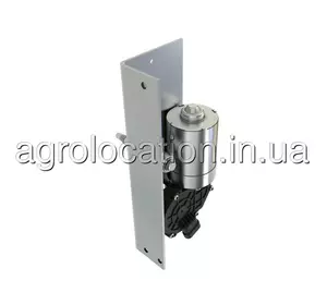 АГРОЛОКАЦІЯ Двигун RE282983, RE151494, AL766686 John Deere (унікальний ID: RE282983) АГРОЛОКАЦІЯ Двигун RE282983, RE151494, AL766686 John Deere (унікальний ID: RE282983)