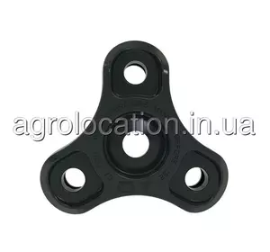 АГРОЛОКАЦІЯ Зйомник Для Дисків N402044 John Deere (унікальний ID: N402044) АГРОЛОКАЦІЯ Зйомник Для Дисків N402044 John Deere (унікальний ID: N402044)