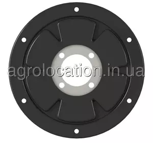 АГРОЛОКАЦІЯ Демпфер AL180457, AL174124 John Deere (унікальний ID: AL180457, AL174124) АГРОЛОКАЦІЯ Демпфер AL180457, AL174124 John Deere (унікальний ID: AL180457, AL174124)