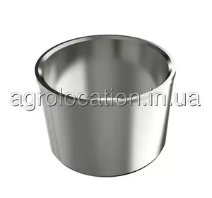 АГРОЛОКАЦІЯ Втулка R247733 до техніки John Deere (унікальний ID: R247733) АГРОЛОКАЦІЯ Втулка R247733 до техніки John Deere (унікальний ID: R247733)