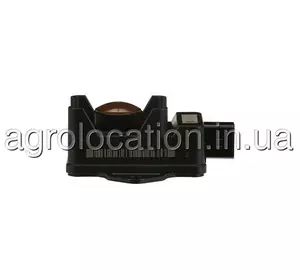 АГРОЛОКАЦІЯ Датчик 51584752 до Case, New Holland від CNH (унікальний ID: 51584752) АГРОЛОКАЦІЯ Датчик 51584752 до Case, New Holland від CNH (унікальний ID: 51584752)