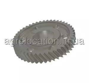 Шестерня CE18214 на John Deere (унікальний ID: CE18214) Шестерня CE18214 на John Deere (унікальний ID: CE18214)