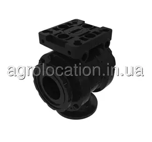 АГРОЛОКАЦІЯ Клапан AN403562 до розвушувачів John Deere 408R, 410R, 612R, R4038, R4044, R4060, R9621 (унікальний ID: AN403562) АГРОЛОКАЦІЯ Клапан AN403562 до розвушувачів John Deere 408R, 410R, 612R, R4038, R4044, R4060, R9621 (унікальний ID: AN403562)
