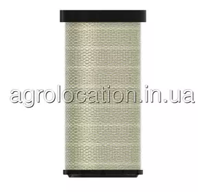 АГРОЛОКАЦІЯ Фільтр RE596318 повітряний на техніку John Deere 6090RX, 8R230, 8R250 (унікальний ID: RE596318) АГРОЛОКАЦІЯ Фільтр RE596318 повітряний на техніку John Deere 6090RX, 8R230, 8R250 (унікальний ID: RE596318)