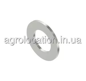 АГРОЛОКАЦІЯ Шайба 24H1668 до техніки John Deere (унікальний ID: 24H1668) АГРОЛОКАЦІЯ Шайба 24H1668 до техніки John Deere (унікальний ID: 24H1668)