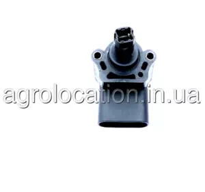 АГРОЛОКАЦІЯ Датчик RE257281 до John Deere (унікальний ID: RE257281) АГРОЛОКАЦІЯ Датчик RE257281 до John Deere (унікальний ID: RE257281)