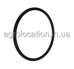 АГРОЛОКАЦІЯ Кільце CE21705 до техніки John Deere (унікальний ID: CE21705) АГРОЛОКАЦІЯ Кільце CE21705 до техніки John Deere (унікальний ID: CE21705)