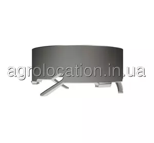 АГРОЛОКАЦІЯ Гільза L75889 до техніки John Deere (унікальний ID: L75889) АГРОЛОКАЦІЯ Гільза L75889 до техніки John Deere (унікальний ID: L75889)
