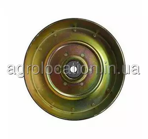 АГРОЛОКАЦІЯ Шків WN-176579C1 Case (унікальний ID: WN-176579C1) АГРОЛОКАЦІЯ Шків WN-176579C1 Case (унікальний ID: WN-176579C1)