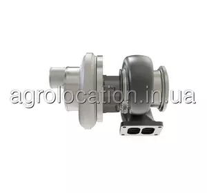 АГРОЛОКАЦІЯ Турбокомпресор DZ111212, RE550266, RE550265, RE542994 до техніки John Deere (унікальний ID: DZ111212) АГРОЛОКАЦІЯ Турбокомпресор DZ111212, RE550266, RE550265, RE542994 до техніки John Deere (унікальний ID: DZ111212)