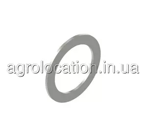 Шайба N237227 John Deere (унікальний ID: N237227) Шайба N237227 John Deere (унікальний ID: N237227)