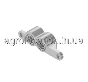 АГРОЛОКАЦІЯ Перехідник RE524007 до техніки John Deere (унікальний ID: RE524007) АГРОЛОКАЦІЯ Перехідник RE524007 до техніки John Deere (унікальний ID: RE524007)
