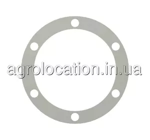 АГРОЛОКАЦІЯ Прокладка R46325 до техніки John Deere (унікальний ID: R46325) АГРОЛОКАЦІЯ Прокладка R46325 до техніки John Deere (унікальний ID: R46325)