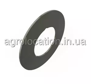 АГРОЛОКАЦІЯ Втулка AR253241 до техніки John Deere (унікальний ID: AR253241) АГРОЛОКАЦІЯ Втулка AR253241 до техніки John Deere (унікальний ID: AR253241)