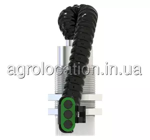 АГРОЛОКАЦІЯ Датчик положення RE261354 до техніки John Deere (унікальний ID: RE261354) АГРОЛОКАЦІЯ Датчик положення RE261354 до техніки John Deere (унікальний ID: RE261354)