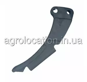 АГРОЛОКАЦІЯ Направляюча Висівна Трубка 852019 до Massey Ferguson (унікальний ID: 852019) АГРОЛОКАЦІЯ Направляюча Висівна Трубка 852019 до Massey Ferguson (унікальний ID: 852019)