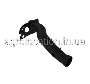 АГРОЛОКАЦІЯ Шланг AL174861 до техніки John Deere (унікальний ID: AL174861) АГРОЛОКАЦІЯ Шланг AL174861 до техніки John Deere (унікальний ID: AL174861)