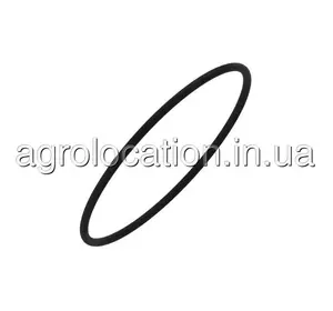 АГРОЛОКАЦІЯ Кільце R61467, R528301 до техніки John Deere (унікальний ID: R61467) АГРОЛОКАЦІЯ Кільце R61467, R528301 до техніки John Deere (унікальний ID: R61467)