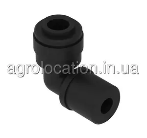 АГРОЛОКАЦІЯ Фітінг AN204610 до обприскувачів John Deere 4700, 4710, 4730, 4930, R4045, R4038 (унікальний ID: AN204610) АГРОЛОКАЦІЯ Фітінг AN204610 до обприскувачів John Deere 4700, 4710, 4730, 4930, R4045, R4038 (унікальний ID: AN204610)