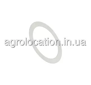 АГРОЛОКАЦІЯ Прокладка CE19031 до техніки John Deere (унікальний ID: CE19031) АГРОЛОКАЦІЯ Прокладка CE19031 до техніки John Deere (унікальний ID: CE19031)