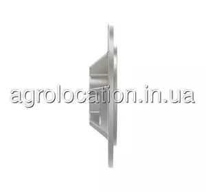 АГРОЛОКАЦІЯ Маточина AH155812 до техніки John Deere (унікальний ID: AH155812) АГРОЛОКАЦІЯ Маточина AH155812 до техніки John Deere (унікальний ID: AH155812)
