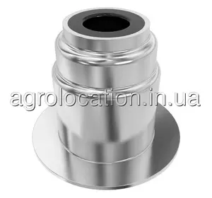 Сальник клапана RE529187, RE526764 John Deere (унікальний ID: RE529187) Сальник клапана RE529187, RE526764 John Deere (унікальний ID: RE529187)
