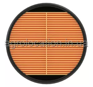 Фільтр Повітряний RE181915 до John Deere (унікальний ID: RE181915) Фільтр Повітряний RE181915 до John Deere (унікальний ID: RE181915)