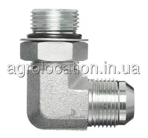 АГРОЛОКАЦІЯ Фітінг Кутковий AT32332, 811-063C John Deere (унікальний ID: AT32332) АГРОЛОКАЦІЯ Фітінг Кутковий AT32332, 811-063C John Deere (унікальний ID: AT32332)
