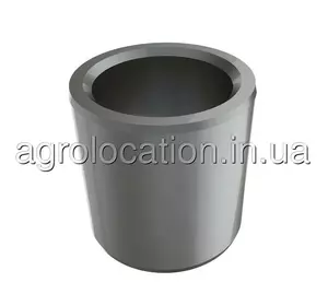 АГРОЛОКАЦІЯ Втулка R86488 до техніки John Deere (унікальний ID: R86488) АГРОЛОКАЦІЯ Втулка R86488 до техніки John Deere (унікальний ID: R86488)