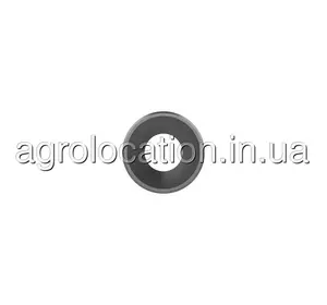 АГРОЛОКАЦІЯ Втулка A20648 на техніку John Deere (унікальний ID: A20648) АГРОЛОКАЦІЯ Втулка A20648 на техніку John Deere (унікальний ID: A20648)