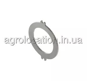 АГРОЛОКАЦІЯ Тормозний Диск RE568525, RE294030, RE50747 John Deere (унікальний ID: RE568525) АГРОЛОКАЦІЯ Тормозний Диск RE568525, RE294030, RE50747 John Deere (унікальний ID: RE568525)