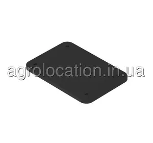 АГРОЛОКАЦІЯ Пластина N311799 до John Deere (унікальний ID: N311799) АГРОЛОКАЦІЯ Пластина N311799 до John Deere (унікальний ID: N311799)