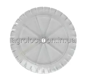 АГРОЛОКАЦІЯ Диск 700722998 Massey Ferguson (унікальний ID: 700722998) АГРОЛОКАЦІЯ Диск 700722998 Massey Ferguson (унікальний ID: 700722998)