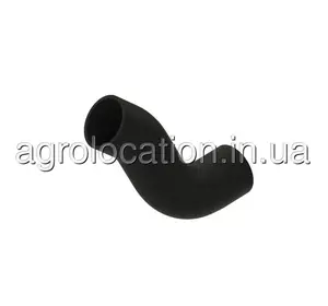 АГРОЛОКАЦІЯ Шланг HXE29677 до комбайнів John Deere S680, S685, S690, S780, S790 (унікальний ID: HXE29677) АГРОЛОКАЦІЯ Шланг HXE29677 до комбайнів John Deere S680, S685, S690, S780, S790 (унікальний ID: HXE29677)