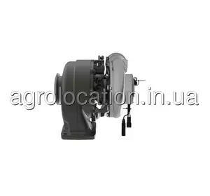 АГРОЛОКАЦІЯ Турбіна SE502353, 178754, DZ108127 до John Deere 9640WTS,9660WTS,9680WTS,9640i WTS,9660i WTS,9680i (унікальний ID: SE502353) АГРОЛОКАЦІЯ Турбіна SE502353, 178754, DZ108127 до John Deere 9640WTS,9660WTS,9680WTS,9640i WTS,9660i WTS,9680i (унікальний ID: SE502353)