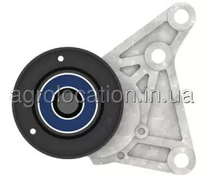 АГРОЛОКАЦІЯ Натяжник ремня вентилятора Al156090 6.8L John Deere (унікальний ID: Al156090) АГРОЛОКАЦІЯ Натяжник ремня вентилятора Al156090 6.8L John Deere (унікальний ID: Al156090)