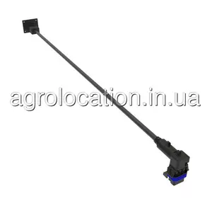 АГРОЛОКАЦІЯ Джгут проводів AXE14081 John Deere (унікальний ID: AXE14081) АГРОЛОКАЦІЯ Джгут проводів AXE14081 John Deere (унікальний ID: AXE14081)