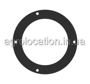 АГРОЛОКАЦІЯ Сальник A77015 до техніки John Deere (унікальний ID: A77015) АГРОЛОКАЦІЯ Сальник A77015 до техніки John Deere (унікальний ID: A77015)