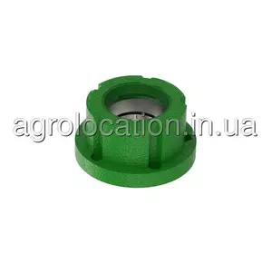 АГРОЛОКАЦІЯ Маточина AA35154 до сіялок John Deere 1745, 1790, 7200, 7240 (унікальний ID: AA35154) АГРОЛОКАЦІЯ Маточина AA35154 до сіялок John Deere 1745, 1790, 7200, 7240 (унікальний ID: AA35154)