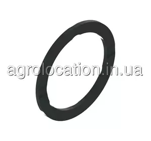 АГРОЛОКАЦІЯ Шайба упорна R259967 John Deere (унікальний ID: R259967) АГРОЛОКАЦІЯ Шайба упорна R259967 John Deere (унікальний ID: R259967)