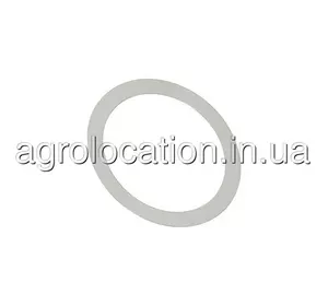 АГРОЛОКАЦІЯ Прокладка CE21488 до John Deere 8100, 8200, 8300, 8400 (унікальний ID: CE21488) АГРОЛОКАЦІЯ Прокладка CE21488 до John Deere 8100, 8200, 8300, 8400 (унікальний ID: CE21488)