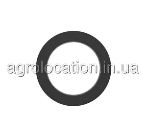 АГРОЛОКАЦІЯ Сальник AA46620 до техніки John Deere (унікальний ID: AA46620) АГРОЛОКАЦІЯ Сальник AA46620 до техніки John Deere (унікальний ID: AA46620)