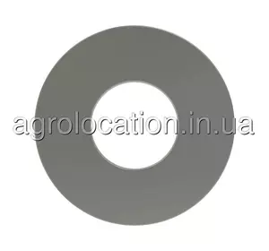 АГРОЛОКАЦІЯ Втулка KK15424 до John Deere (унікальний ID: KK15424) АГРОЛОКАЦІЯ Втулка KK15424 до John Deere (унікальний ID: KK15424)