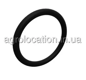 АГРОЛОКАЦІЯ Кільце R71732 R29463 на техніку John Deere (унікальний ID: R71732) АГРОЛОКАЦІЯ Кільце R71732 R29463 на техніку John Deere (унікальний ID: R71732)