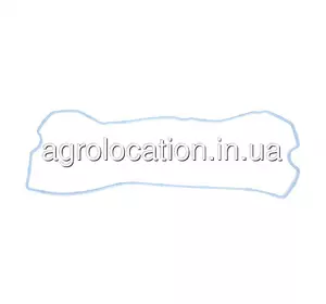 АГРОЛОКАЦІЯ Ущільнення V837067881 Massey Ferguson (унікальний ID: V837067881, M2000297, 38015785) АГРОЛОКАЦІЯ Ущільнення V837067881 Massey Ferguson (унікальний ID: V837067881, M2000297, 38015785)