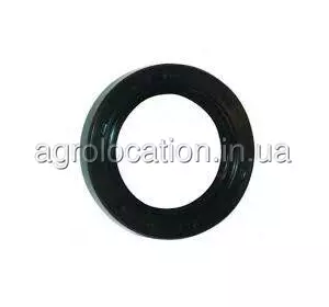 АГРОЛОКАЦІЯ Ущiльнення WZ3028016 до розпушувача John Deere 310, 315, 408, 410, 412, 724, 724i, 732, 732i, 740, 740i, 824, 832, 840 (унікальний ID: WZ3028016) АГРОЛОКАЦІЯ Ущiльнення WZ3028016 до розпушувача John Deere 310, 315, 408, 410, 412, 724, 724i, 732, 732i, 740, 740i, 824, 832, 840 (унікальний ID: WZ3028016)